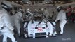 The Race Highlight - WEC 6 Hours of Spa-Francorchamps