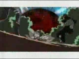 Naruto Shippuden Opening Modifie