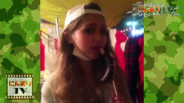 ♥BEST VINES JAPANESE! Japanese Funny Vines 2017 Compilation. Japan Vines & Fails #vines