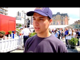 Interview with Klaus Bachler