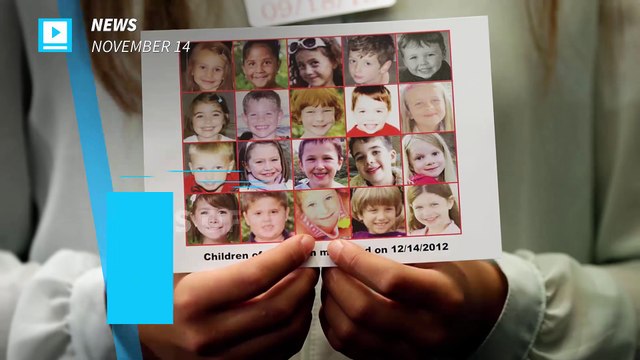 Sandy Hook victims' families take gunmaker to Supreme Court