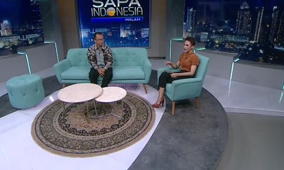 Menanti Jurus Anies-Sandi Tangani Masalah Banjir (Bag 2)