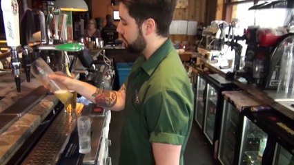 Liverpool Today - 10th November