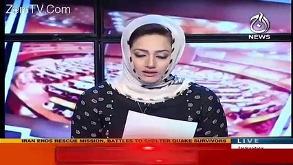 Faisla Aap Ka – 14th November 2017