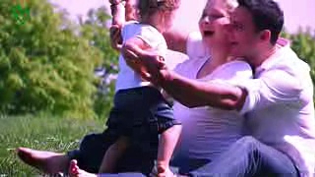 Isabel Rangel: Recomendaciones de especialistas para los primeros meses de embarazo