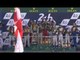 Podium of LMP1 - 24 Heures du Mans