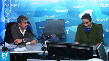 Allemagne-France : "On est trop loin de la Coupe du monde pour se faire une idée"