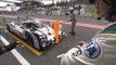 WEC 6 Hours of Spa-Francorchamps Hour 2 Highlight