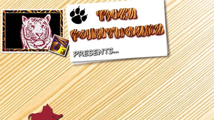 TRY  NOT TO SMILE CHALLENGE - Funny kids failing at sports | Funny Sport | Funny Football | Funny Tennis