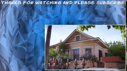 East Los High S04E05 We Have Obamacare