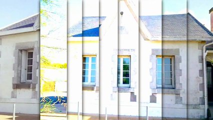 A vendre - Maison - CHATELAILLON-PLAGE (17340) - 84m²