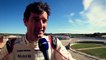 WEC Prologue 2015 Mark Webber's thoughts