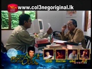 Isuru Yogaya (33) -14-11-2017