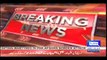 SC Concludes Imran Khan Disqualification Case - Watch Detail Report