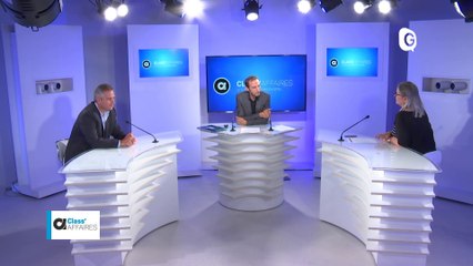 BONUS - BONUS DE CLASS AFFAIRES NOVEMBRE 2017