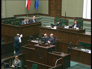 Jerzy Meysztowicz - 08.11.17