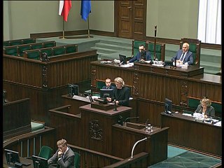 Krzysztof Mieszkowski - 08.11.17