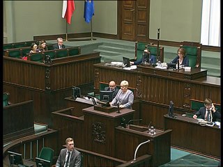 Małgorzata Pępek - 08.11.17