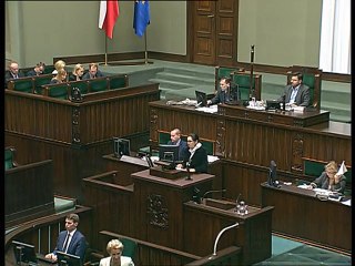 Małgorzata Chmiel - 08.11.17