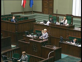 Małgorzata Pępek - 08.11.17