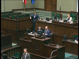 Marek Sowa - 08.11.17