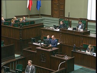 Marek Sowa - 08.11.17