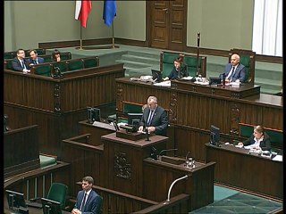 Mirosław Pampuch - 08.11.17