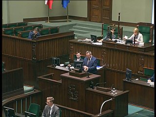 Mirosław Suchoń - 08.11.17