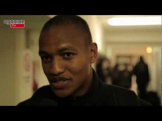 Nice 2-1 Nancy : RayActions