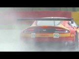 WEC 6 Hours of Spa-Francorchamps Day 1 - Free Practice Highlights