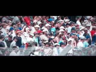 2015  WEC  6 Hours of Circuit of the Americas - Teaser
