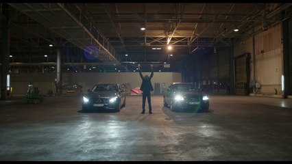 M Un film de Sara Forestier (2017) Regarder HDRiP-FR