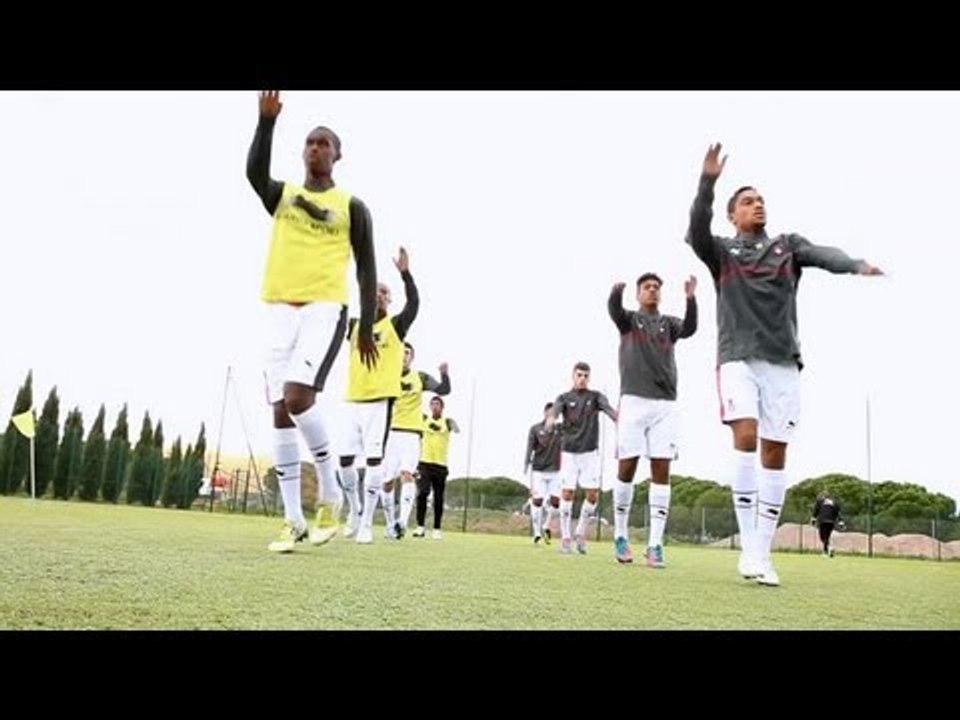 Montpellier - Nice : la double confrontation
