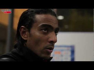 Montpellier 3-2 Nice : RayActions