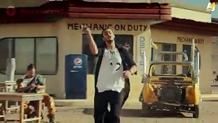 فرنسية تتهم سعد لمجرد باغتصابها.. وتروي كل التفاصيل لأول مرة!  Français accuse Saad de simplement la violer .. Dites tou