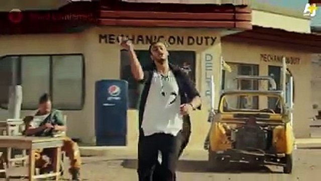 فرنسية تتهم سعد لمجرد باغتصابها.. وتروي كل التفاصيل لأول مرة! Français accuse Saad de simplement la violer .. Dites tou