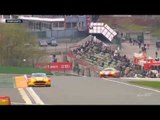 WEC 6 Hours of Spa-Francorchamps Hour 4 Highlights