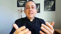 LA ACTITUD QUE DA PAZ - PADRE ADOLFO GÜEMES LC