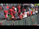 2016 WEC 6 Hours of Spa-Francorchamps Qualifying Highlights