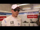 2016 24 Hours of Le Mans - HIGHLIGHTS from 12AM to 1:15PM
