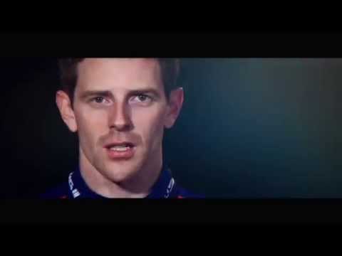 2015 WEC 6 Hours of Shanghai Teaser