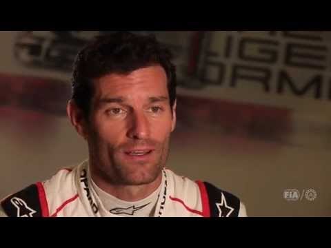 WEC 6 Hours of Shanghai - 52 Min Full Review