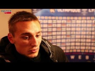 Lyon 3-0 Nice : RayActions