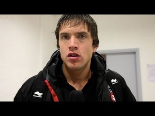 Lille 0-2 Nice : RayActions