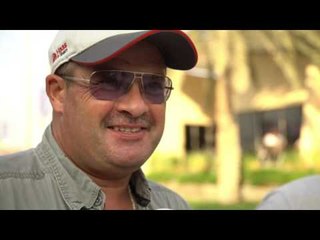 New Porsche RSR Revealed