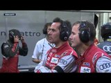 6 Hours of Bahrain - HIGHLIGHTS  Hour 5