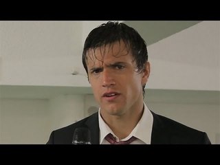 Nice 3-0 Sochaux : RayActions