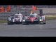 2016 24 Hours of Le Mans - HIGHLIGHTS from 1PM - 3PM