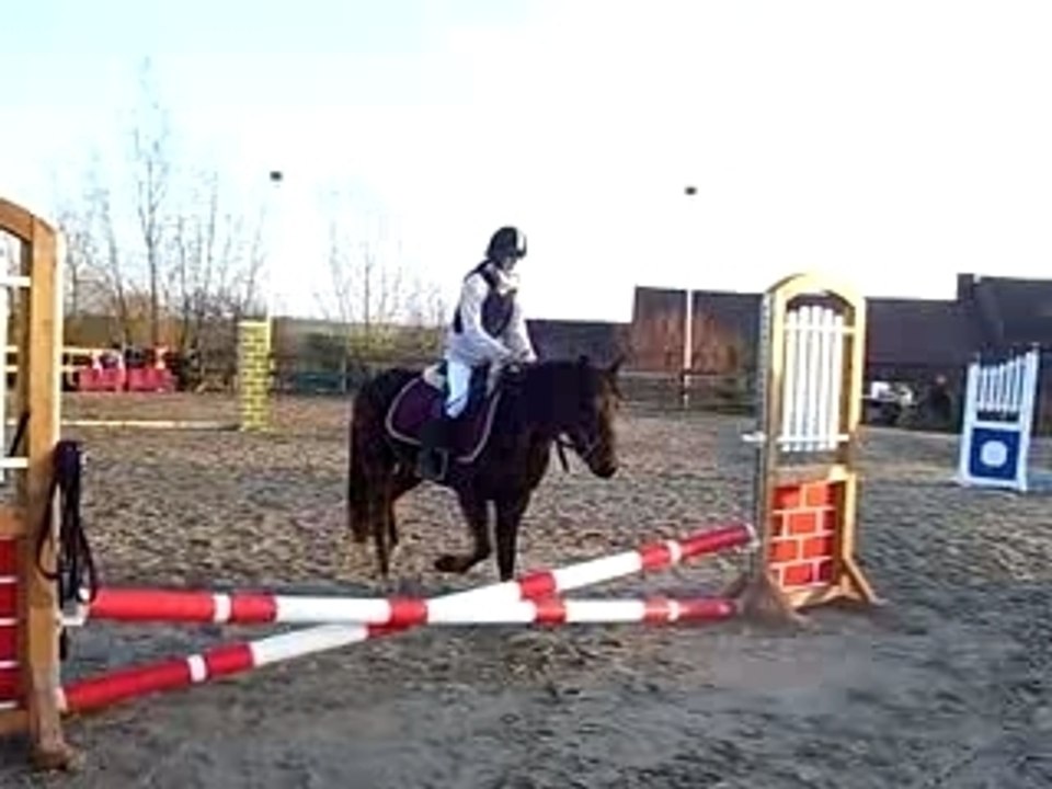 Mouliinette-x.skai