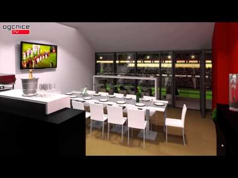 Soirée au Nikaia : réaction des entrepreneurs